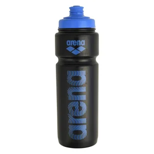 Bidon Arena Sport Bottle 750 Ml - Shakery i bidony sportowe - miniaturka - grafika 1