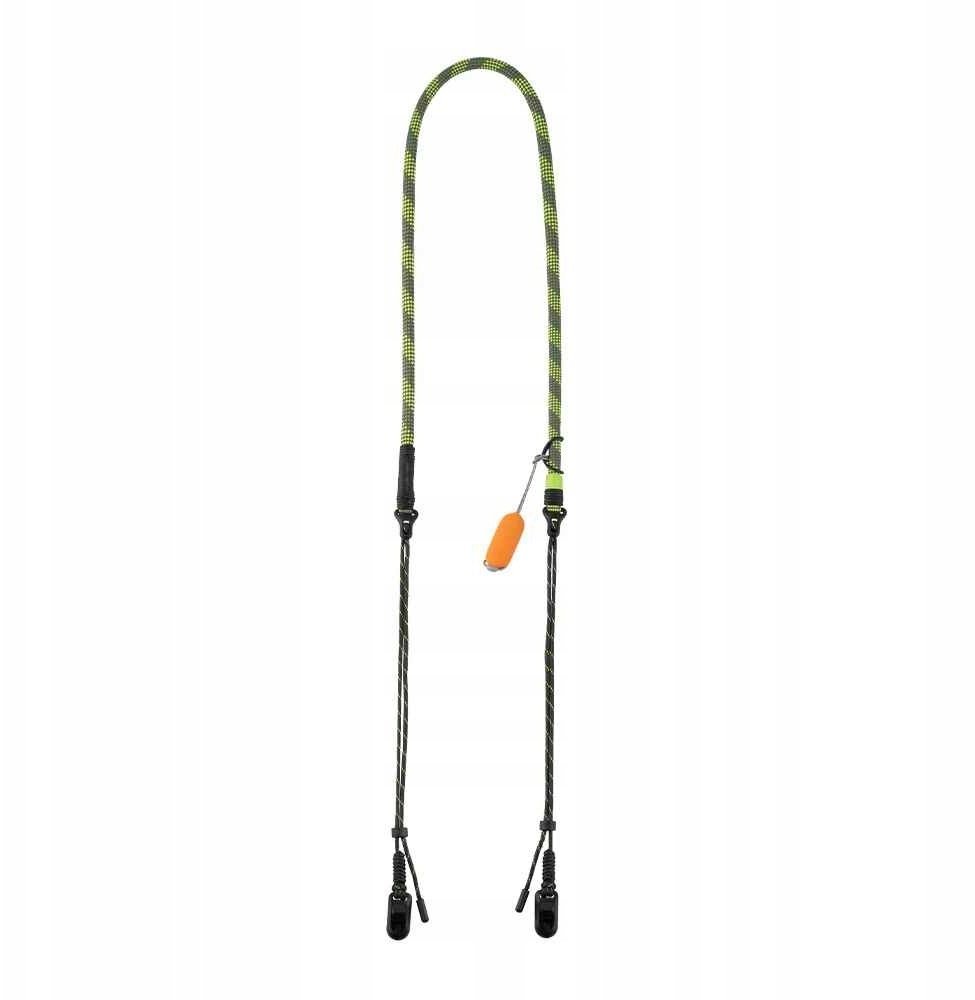 PGYTECH Pasek naramienny PGYTECH Slim Outdoor Green