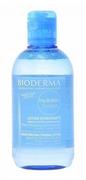 Bioderma HYDRABIO Tonik 250ml