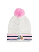 Czapki dla dzieci - Paw Patrol Czapka PAW 52 39 1979-01 Szary - miniaturka - grafika 1