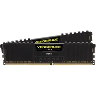 Pamięci RAM - Corsair 32GB CMK32GX4M2C3333C16 - miniaturka - grafika 1