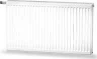 Grzejniki pokojowe - KERMI V 12/500/900 769W - miniaturka - grafika 1