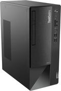 Zestawy komputerowe - Komputer ThinkCentre Neo 50t G4 TWR 12JB003JPB W11Pro i7-13700/16GB/512GB/INT/3YRS OS - miniaturka - grafika 1