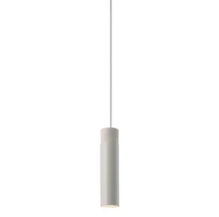 Lampa Tilo nordlux 2410453001 - Lampy sufitowe - miniaturka - grafika 1
