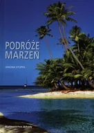 Albumy krajoznawcze - Podróże marzeń - miniaturka - grafika 1