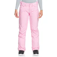 Spodnie narciarskie - BACKYARD PT - miniaturka - grafika 1