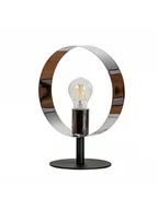 Lampy stojące - Lampa stołowa MIRA 6062B-H91-02 - miniaturka - grafika 1