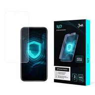 Szkła hartowane na telefon - 3MK Apple iPhone 11 Pro Max 1UP - miniaturka - grafika 1