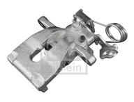 Zaciski hamulcowe - Zacisk hamulcowy FEBI BILSTEIN 178071 1537001 FORD MONDEO 07-14 PT - miniaturka - grafika 1