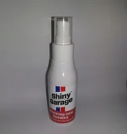 Kosmetyki samochodowe - Shiny Garage Morning Dew QD&Wax 50ml - miniaturka - grafika 1