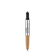 Cienie do powiek - Clinique High Impact Shadow Play™ Shadow + Definer Cienie do powiek 1,9 g Champagne and Caviar - miniaturka - grafika 1
