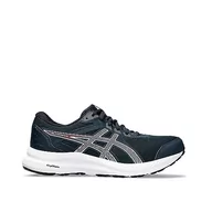 Trampki damskie - ASICS Gel-Contend 8 damskie trampki 1012B320-411, niebieski, 37.5 EU - miniaturka - grafika 1