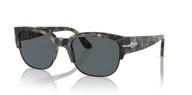 Okulary przeciwsłoneczne - Okulary Przeciwsłoneczne Persol PO 3319S Tom 1071R5 - miniaturka - grafika 1