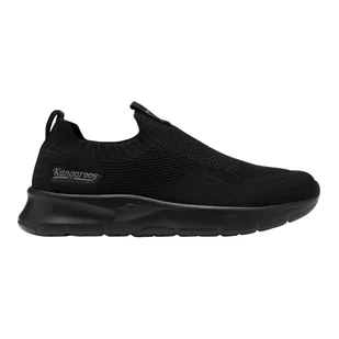 Buty damskie KangaROOS K-NJ Crush - Buty trekkingowe damskie - miniaturka - grafika 1