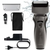 Golarki męskie - Panasonic ES-RW33-H503 - miniaturka - grafika 1