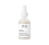 Serum do twarzy - SVR Clairial Ampoule Serum na przebarwienia w ampułce, 30ml - miniaturka - grafika 1