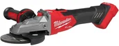 Szlifierki i polerki - Milwaukee M18 FSAGF125XB-0X - miniaturka - grafika 1