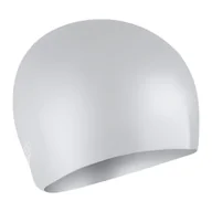 Pływanie - Czepek pływacki unisex Speedo Long Hair - miniaturka - grafika 1