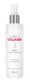 Witaminy i minerały - Class A Collagen Tonic - miniaturka - grafika 1