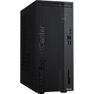 Zestawy komputerowe - Komputer ASUS ExpertCenter D501MER-514500009X i5-14500 16GB RAM 512GB SSD DVD Wi-Fi Windows 11 Professional 90PF05K1-M005X0 - miniaturka - grafika 1