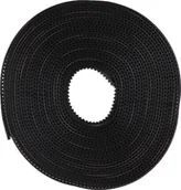 Filamenty i akcesoria do drukarek 3D - akcesoria do drukarek 3D, część do drukarki, pasek rozrządu, pasek rozrządu do drukarki 3D, pasek rozrządu 5 m, koło synchroniczne - miniaturka - grafika 1