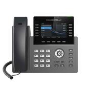 Telefonia VoIP - Grandstream Grp2615 - miniaturka - grafika 1