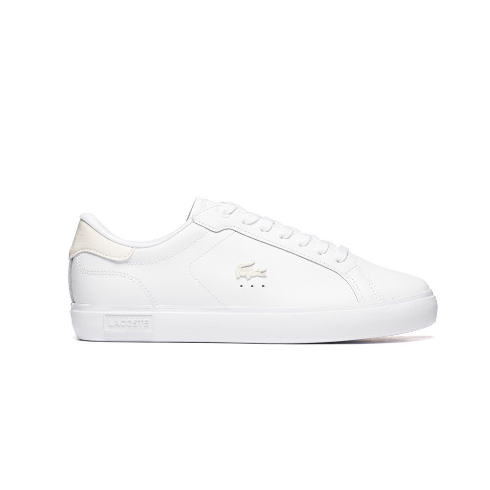 50SFA015465T