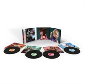 Muzyka klubowa, dance - Tekken Tag Tournament 2 - miniaturka - grafika 1