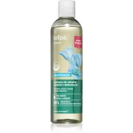 Szampony do włosów - Tołpa Green 300 ml szampon nawilżający cienkie - miniaturka - grafika 1