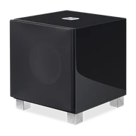 Głośniki i kolumny - Subwoofer  REL T/9i Kolor: czarny - miniaturka - grafika 1
