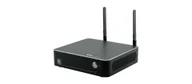 Inne akcesoria audio-wideo - Kramer VIA Campus² PLUS 4K60 system do prezentacji i współpracy przez LAN i Wi-Fi - miniaturka - grafika 1