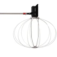 Softboxy - GlareOne Lantern Softbox 85 PRO - miniaturka - grafika 1