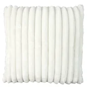 Poduszki dekoracyjne - Intesi Poduszka Geiko ecru - miniaturka - grafika 1