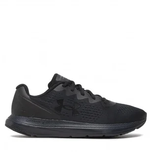 Buty Under Armour Charged Impulse 2 > 44,5 - Buty sportowe męskie - miniaturka - grafika 1