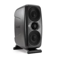 Głośniki i kolumny - IK iLoud MTM MKII - Monitor Aktywny - miniaturka - grafika 1