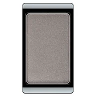 Cienie do powiek - Artdeco magnetyczny perłowy cień do powiek nr 05 0.8g - miniaturka - grafika 1