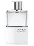 Wody i perfumy męskie - Jil Sander Ultrasense White Woda toaletowa 40ml - miniaturka - grafika 1