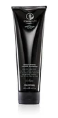 Szampony do włosów - Paul Mitchell Awapuhi Moisturizing Lather Shampoo nawilżający szampon do włosów 250ml - miniaturka - grafika 1