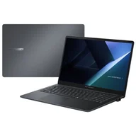 Laptopy - ASUS ExpertBook B1 B1503CVA-S72164X 15.6" IPS i5-1334U 16GB RAM 512GB SSD Windows 11 Professional - miniaturka - grafika 1