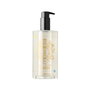 Bobbi Brown PACMAN Soothing Cleansing Oil Olejki oczyszczające 400 ml - Olejki do mycia twarzy Bobbi Brown PACMAN Soothing Cleansing Oil Olejki oczyszczające 400 ml - Olejki do mycia twarzy - miniaturka - grafika 1