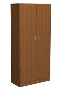 Szafa szkolna aktowa Kujawiak 1 - Meble do szkół i przedszkoli - miniaturka - grafika 1