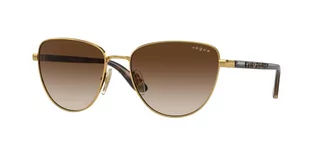 Okulary Przeciwsłoneczne Vogue VO 4286S 280/13 56 - Okulary przeciwsłoneczne - miniaturka - grafika 1