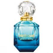 Roberto Cavalli Paradiso Azzurro woda perfumowana 75ml