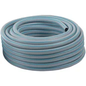 Węże ogrodowe i zraszacze - Wąż ogrodowy MEGA 1/2" 20 m 40141 - miniaturka - grafika 1