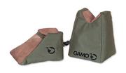 Gamo - Poduszki strzeleckie Shooting Bag II - 4560002