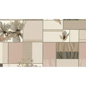 Tapety - Tapeta SLOV-TAP VINYL łazienka 10 x 0,51 m 5654/01 - miniaturka - grafika 1