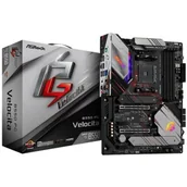 Płyty główne - ASRock B550 PG VELOCITA - miniaturka - grafika 1