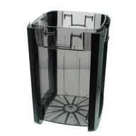 Pozostałe akcesoria do akwarium - EHEIM komora filtra 2275 (7428490) - miniaturka - grafika 1