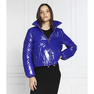 Pinko Kurtka IRENE | Regular Fit - Kurtki damskie - miniaturka - grafika 1