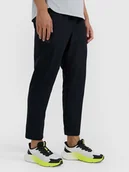 Buty sportowe męskie - 4F Buty do biegania Freemove Elevated Mesh męskie - multikolor 40 - miniaturka - grafika 1